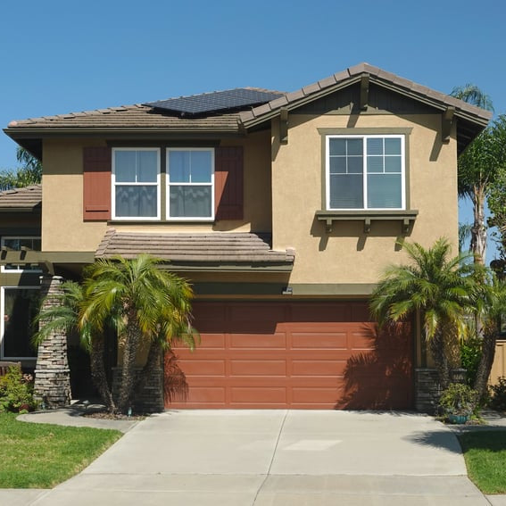 Reviewing The California Minimum Insulation Requirements for Non-residential and Multifamily Building Roofs (Low-Slope)