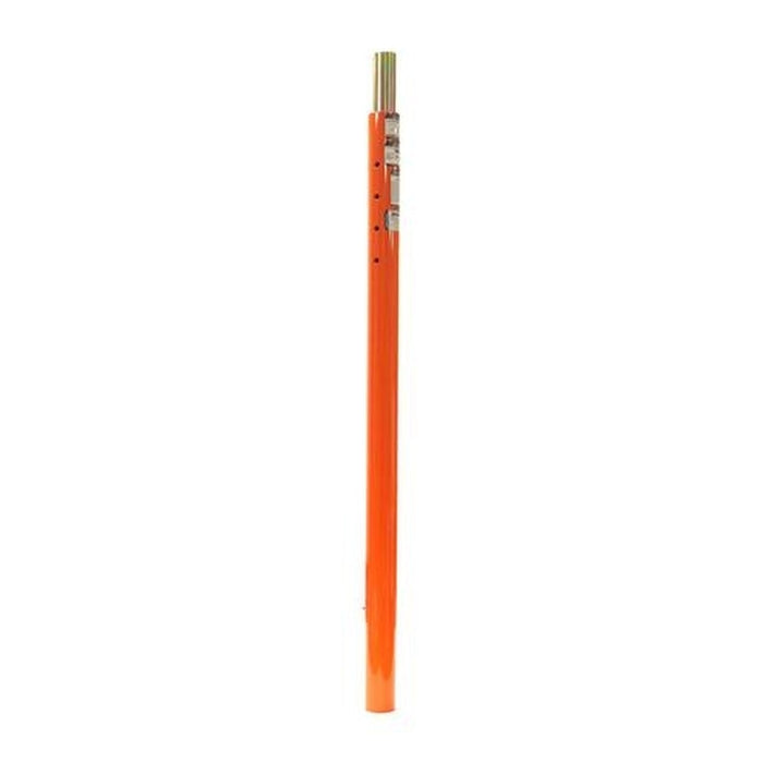 Falltech 6500657 Davit Confined Space Entry and Retrieval 57"