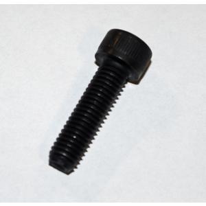 Novatek 28NS530 Cap Head Screw (10PK)