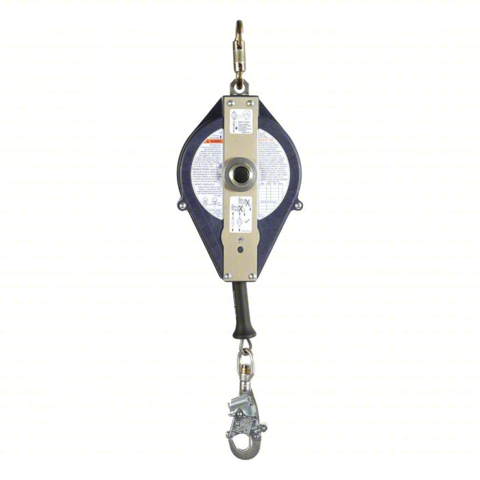 3M DBI-SALA 3503882 Ultra-Lok Self-Retracting Lifeline