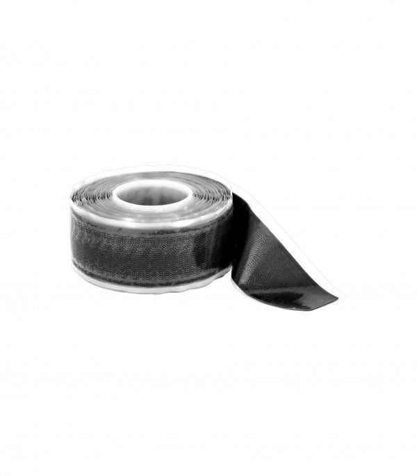 Falltech 5308A1 No-Heat Tool Tape, 1/pack