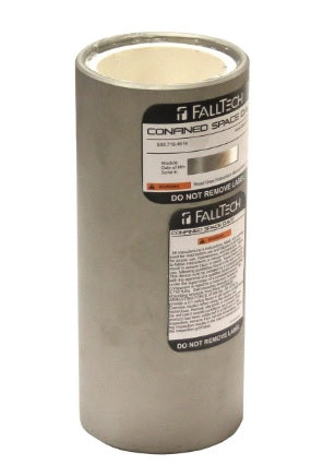 Falltech 65050CRS Core-mount Fixed SST for Confined Space Davit