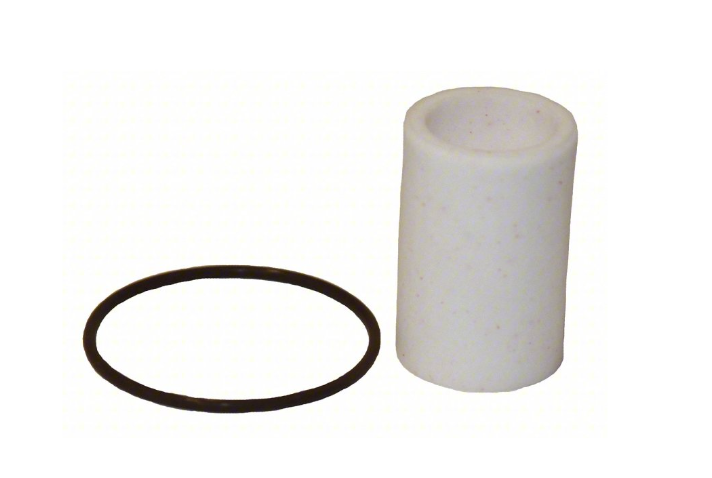 Air Systems BB60-A Replacement Particulate Filter - 50CFM