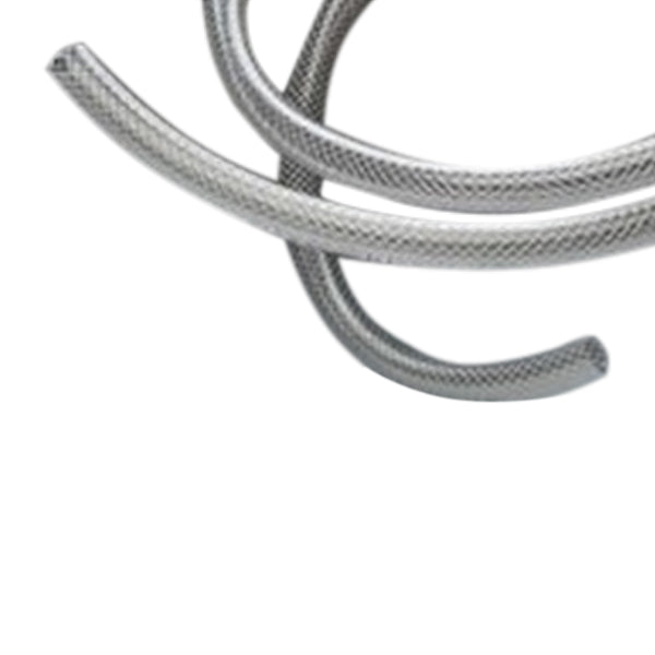 Cool Machines C6Q153 Dense Pack Wall Tubing Hose