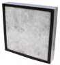 Novatek F4530 Dual Activated Carbon Filter