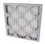Novatek F4720 Pleated Pre-Filter