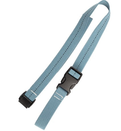Falltech 5330A Hard Hat Tether Stretch Web