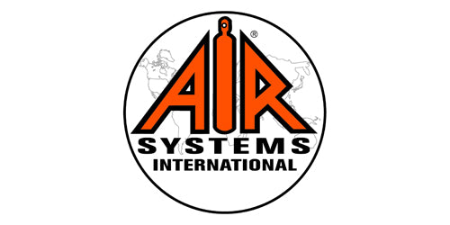 Air Systems International