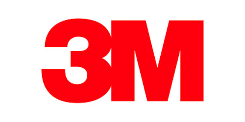 3M