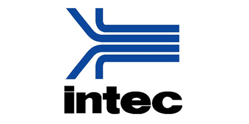 Intec