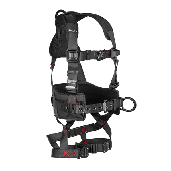 Falltech Fall Protection Systems