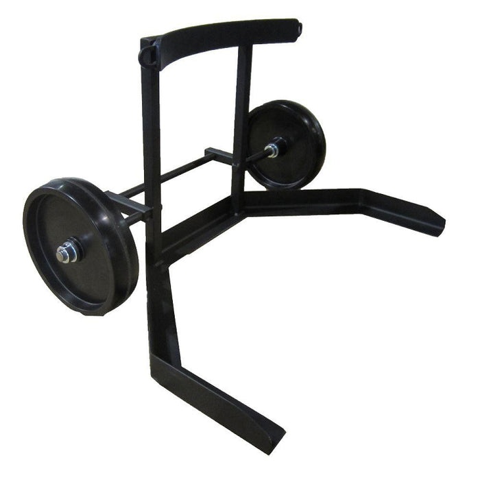 Intec 22300 FORCE/2 Wheel Kit