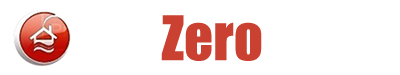 Net Zero Tools logo
