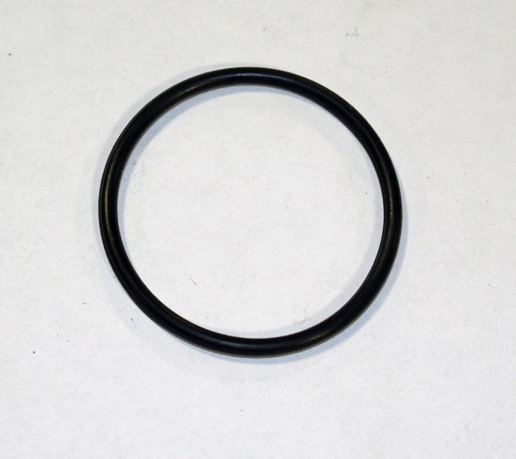 Novatek 19NS512 O'Ring 19PG Cylinder (10PK)