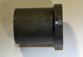 Novatek 19NS524 Anvil 19 & 19PG