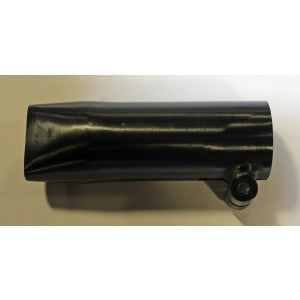 Novatek 19NS529 Straight Front Tube 19 & 19PG