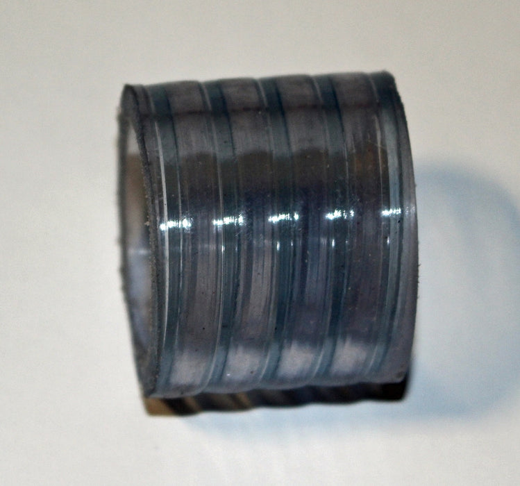 Novatek 19NSVSE401 19PG Flat Cuff
