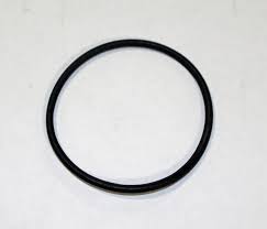 Novatek 28NS511 O'Ring 28PG Cylinder (10PK)