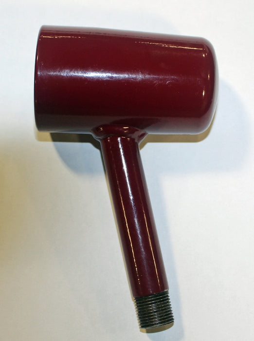 Novatek 28NS514 Cover S/A 28PG Scaler
