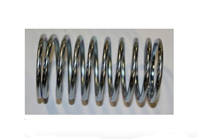 Novatek 28NS527 Compression Spring 28 & 28PG