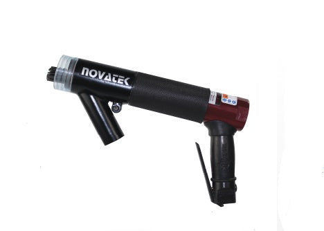 Novatek 28NSVSE110 VRS28PG Shroud Scaler Package