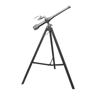 Novatek MWC025 Hydra Kit 2.5