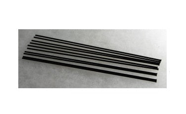 Novatek NPK2015 - 2mm Flat Tip Needles (250pk)