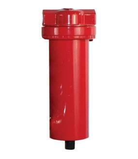 Novatek VAC3346 - Air Vacuum Moisture Filter Dryer