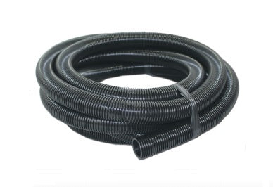 Novatek VAC71950 - 1.5" Vacuum Hose
