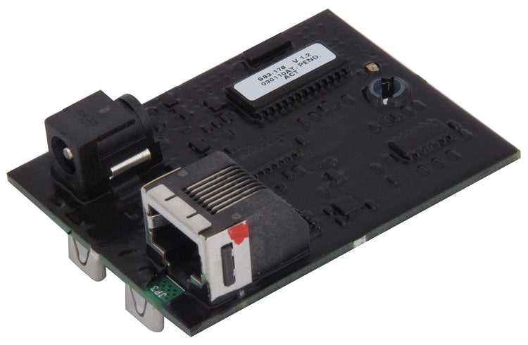 Bradley S83-178 BIR Sensor Circuit Board