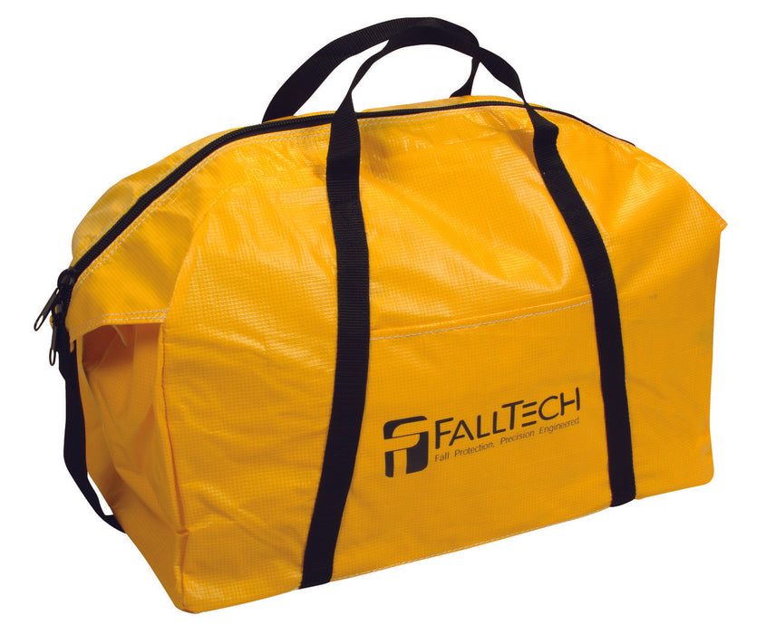 Falltech 7505 Tripod Kit w/60' Winch +Bags