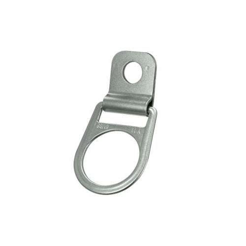 Falltech 7451AC Rotatng MultiUse Anchor Bracket with Integral D-Ring