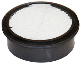 Air Systems International BAC-20F Intake Replacement Filter for BAC-17/20