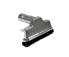 Nikro 520457B - 5in Plastic Brush Tool