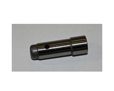 Novatek 12NS509 12 Inline piston