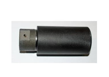 Novatek 12NS513 12 Inline Body