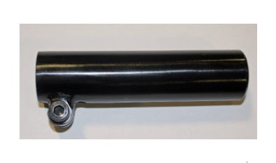 Novatek 12NS528 12 Inline Intermediate Tube
