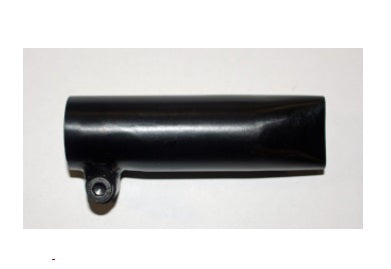 Novatek 12NS529 12 Inline Front Tube