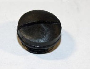 Novatek 28NS501 Valve Cap