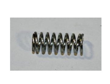 Novatek 28NS503 Valve Spring #3