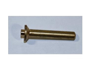 Novatek 28NS504 Valve Stem