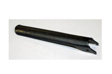 Novatek 28NS507 Throttle Lever