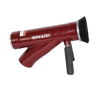 Novatek CBS0021 - CBS Workhead w/Roller Kit