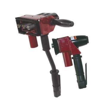 Novatek PHS1VSEHDL HDSH1 - Long Sc. Hammer Shroud
