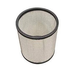 Air Systems International SVB-IF9HE Inlet Filter, HEPA, 99.97% Efficient