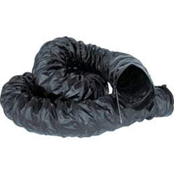 Air Systems International SVH-CND86 - Conductive Duct, 8 In x 6 ft