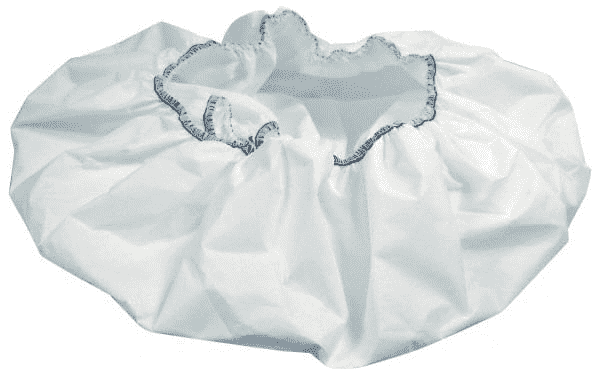 Air Systems International AV-15I Intermediate Filter 15 GAL