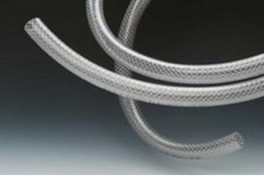 Cool Machines C6Q010 Dense Pack Wall Tubing Hose