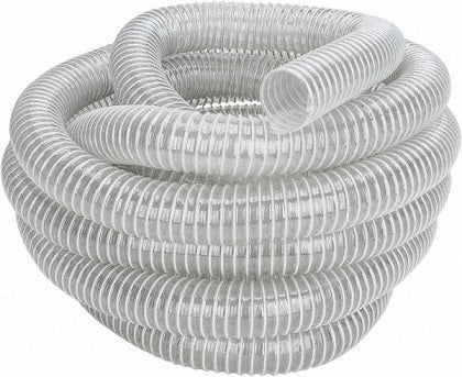 Cool Machines C6Q062 Insulation Vacuum Hose 6 inch