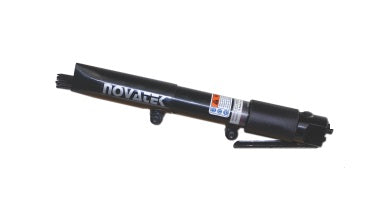 Novatek 12CS100 12 Inline Needle Scalers